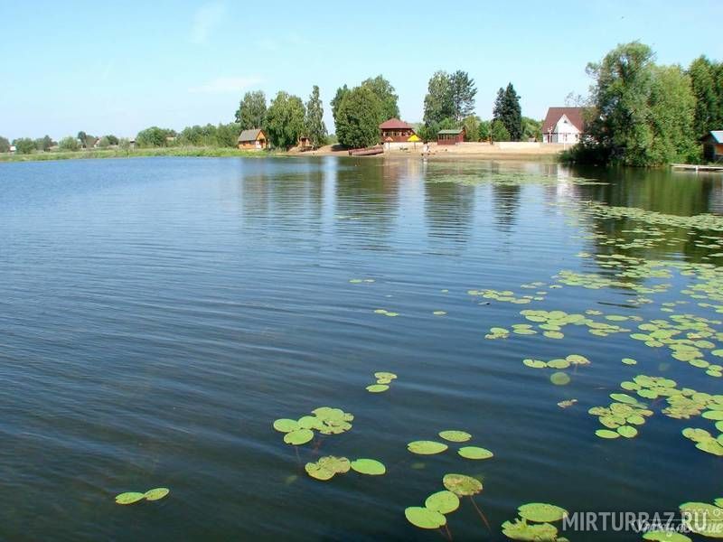 Уткуль алтайский край фото