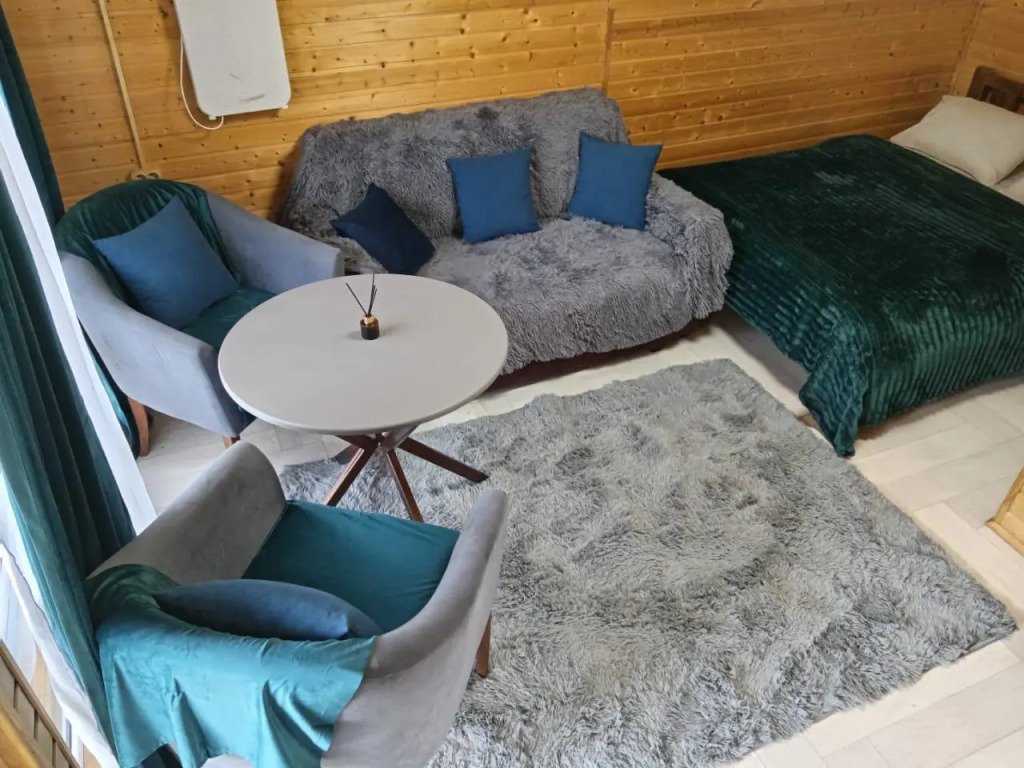 Korkmaz09 (Коркмаз09), Республика Карачаево-Черкесия: фото 5