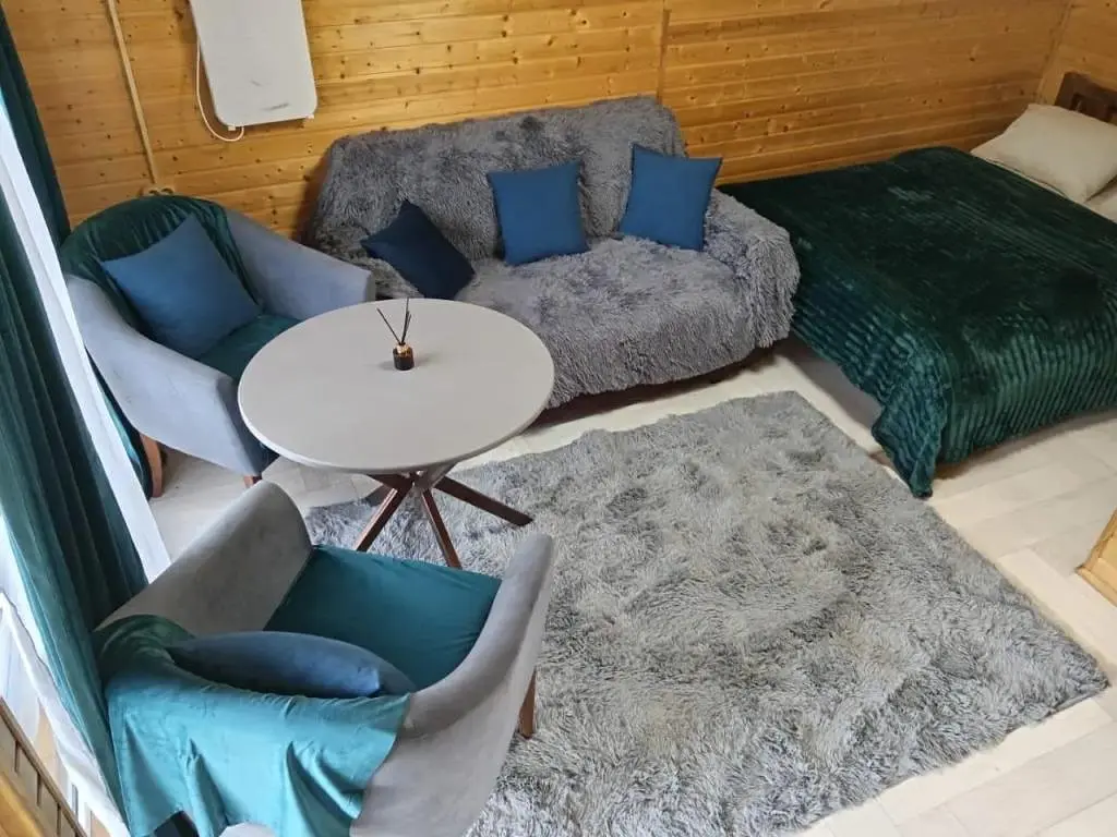 Korkmaz09 (Коркмаз09), Республика Карачаево-Черкесия: фото 5