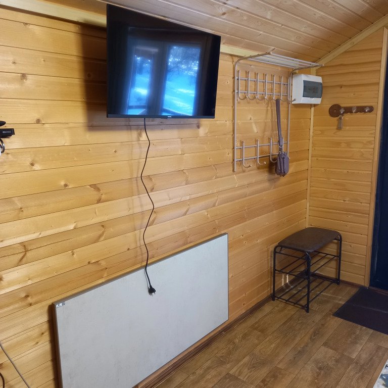 Частный дом Лунная София, Республика Карачаево-Черкесия: фото 2