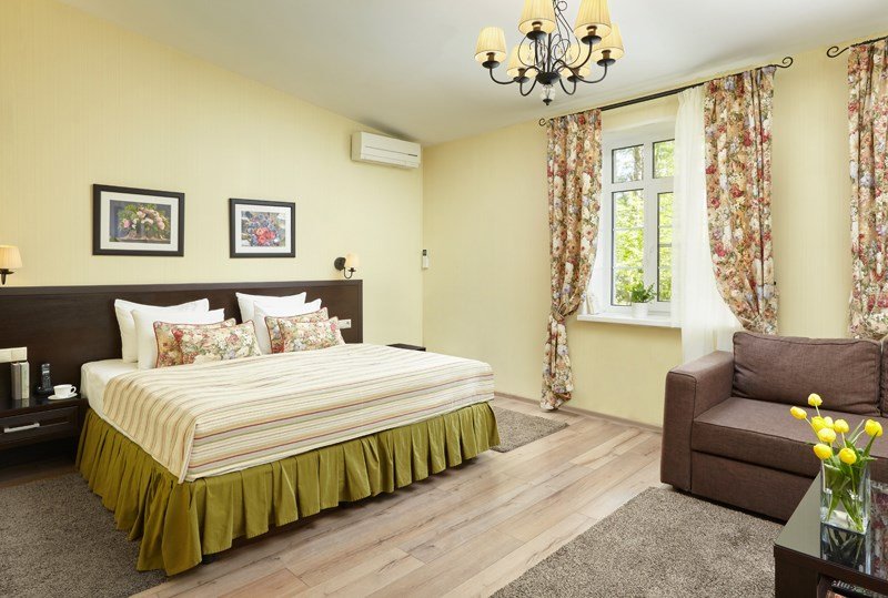 Ильдорф, Нижегородская область: фото 4