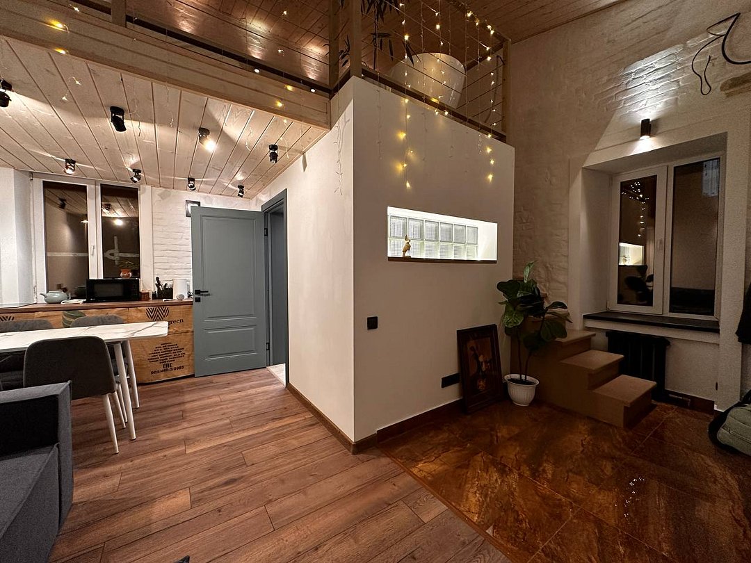 Пушкин , Саратовская область: фото 4