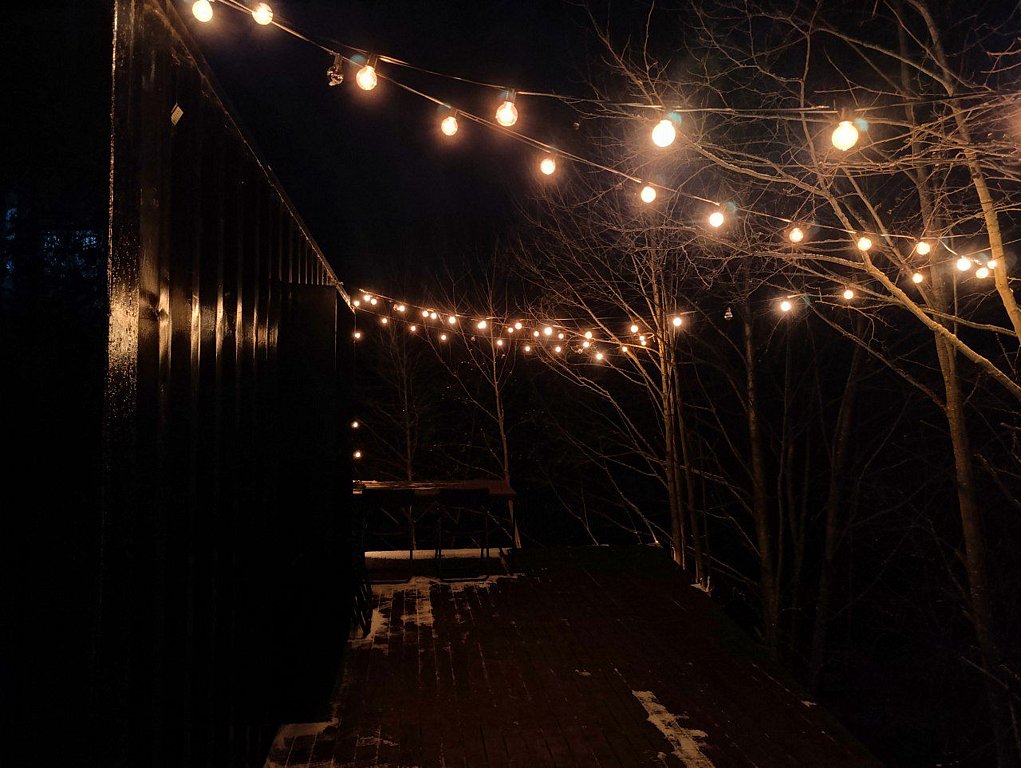 Фото из отзыва от 23.11.2025