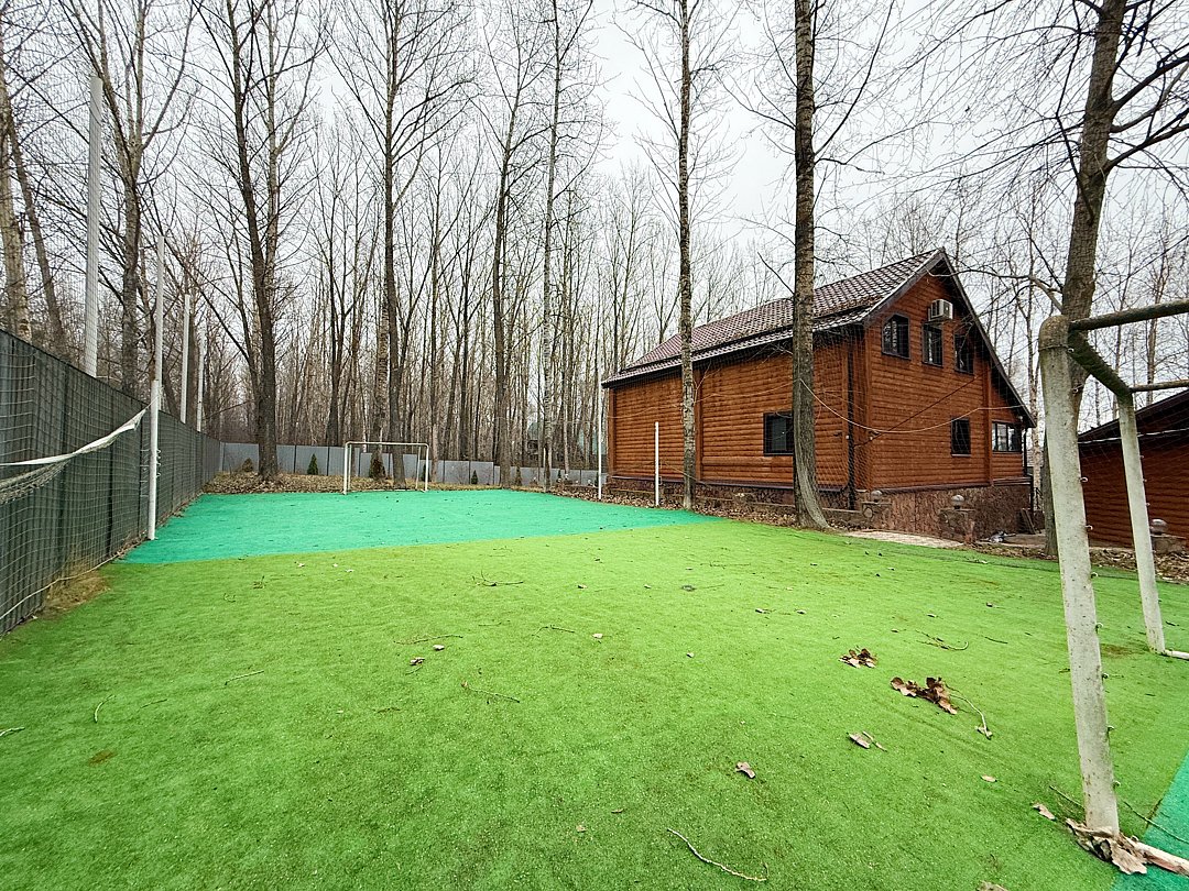 Туган Яр, Республика Татарстан: фото 5