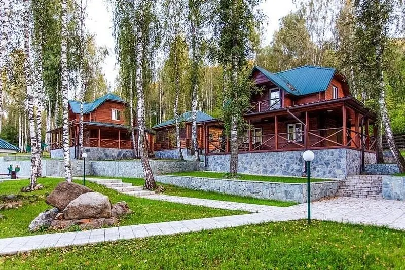 Силагор, Алтайский край: фото 4