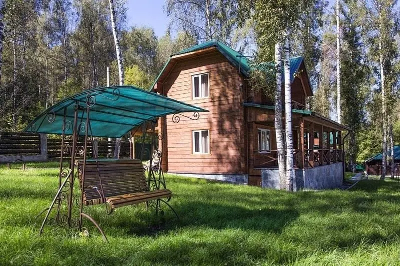 Силагор, Алтайский край: фото 5