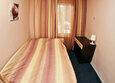 Middle apartment image