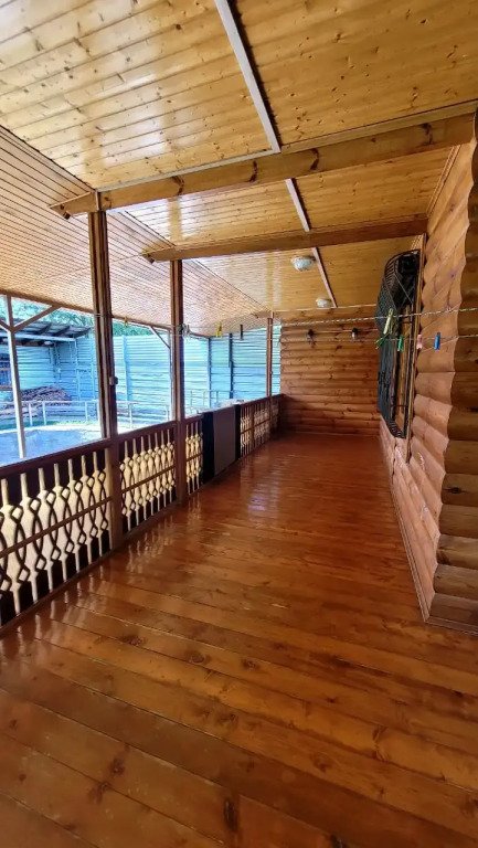 Частный дом Уют горных вершин, Республика Карачаево-Черкесия: фото 2