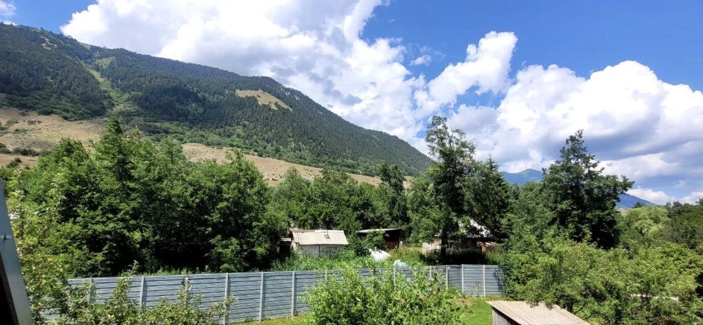 Частный дом Уют горных вершин, Республика Карачаево-Черкесия: фото 5