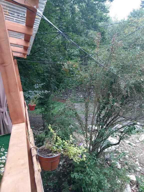 Частный дом Лесная аура, Республика Карачаево-Черкесия: фото 3