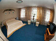 Middle apartment image