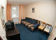 Middle apartment image