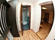 Middle apartment image