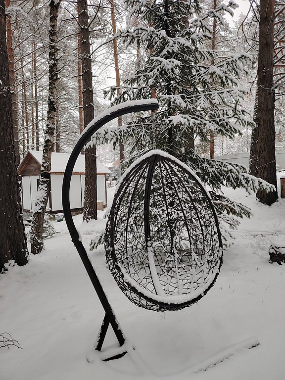 Фото из отзыва от 24.11.2025