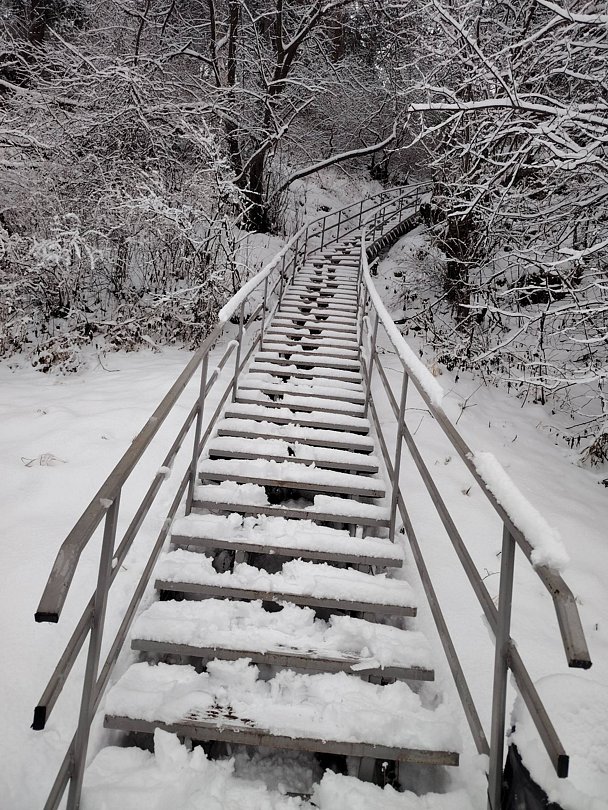 Фото 3 из отзыва о базе отдыха Дух Тайги