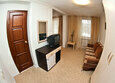 Middle apartment image
