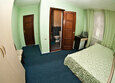 Middle apartment image