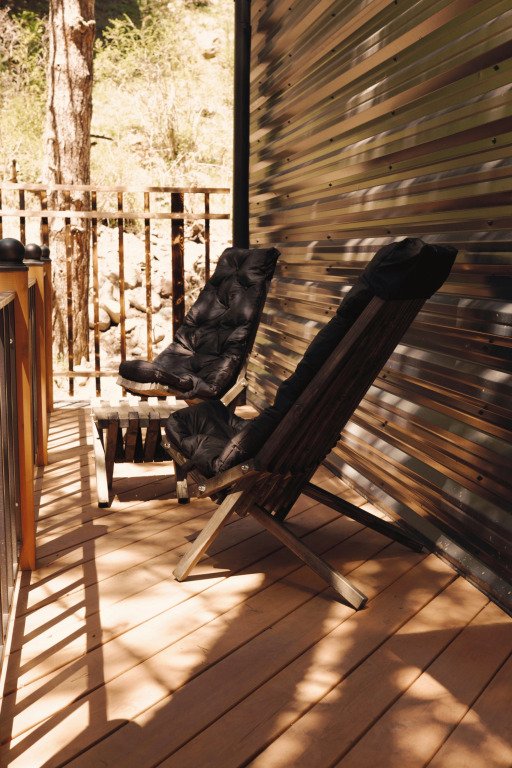 MERAKI, Республика Кабардино-Балкария: фото 5