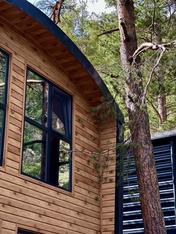 MERAKI, Республика Кабардино-Балкария: фото 3