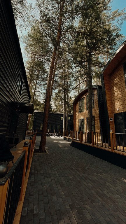 MERAKI, Республика Кабардино-Балкария: фото 4