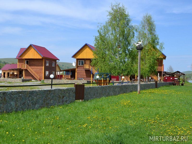 Павловск алтайский край фото