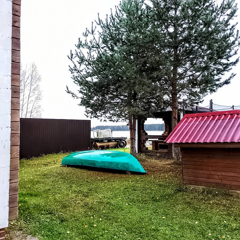 Фото из отзыва от 28.10.2025