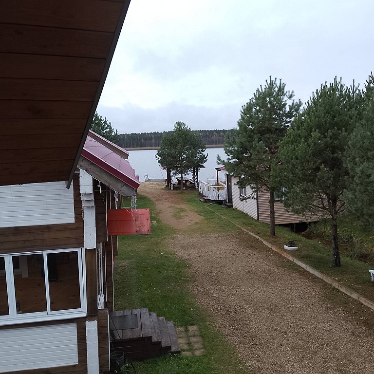 Фото из отзыва от 28.10.2025