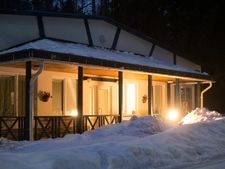 сауна воротынец нижегородская область. Смотреть фото сауна воротынец нижегородская область. Смотреть картинку сауна воротынец нижегородская область. Картинка про сауна воротынец нижегородская область. Фото сауна воротынец нижегородская область