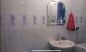 Апартаменты Standard с 2 комнатами, Экодомики, Великий Устюг