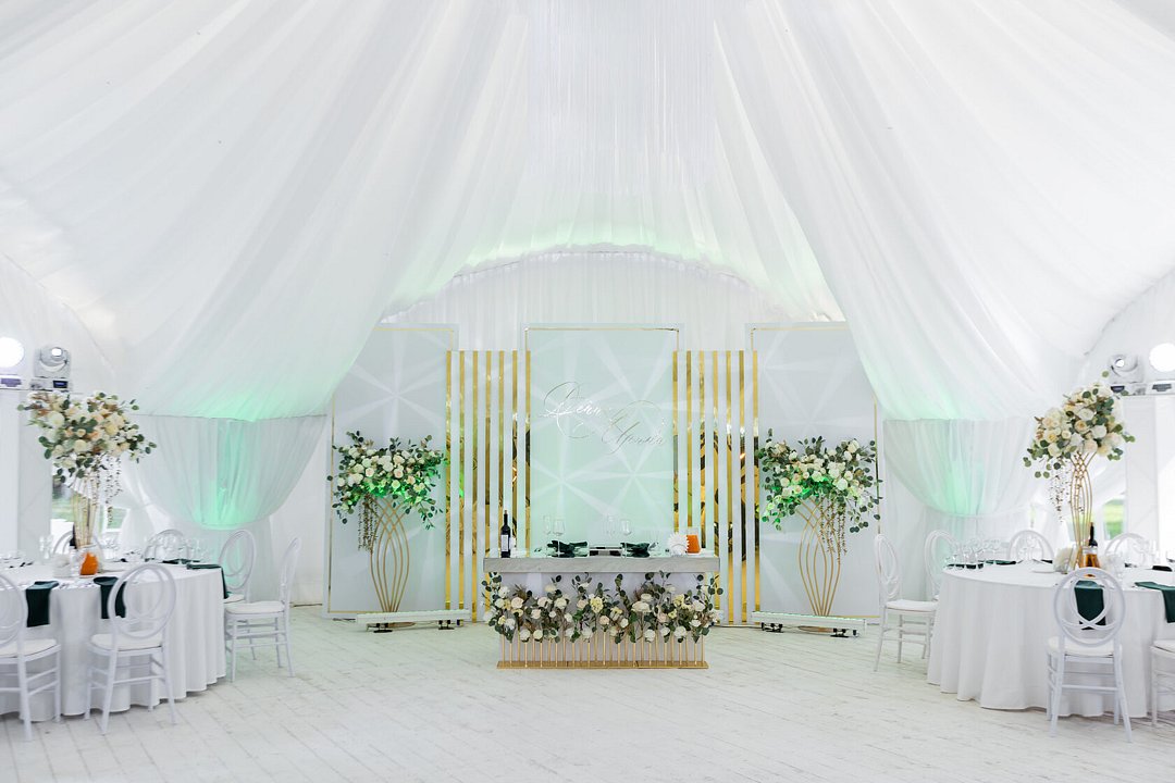 Ильдорф, Нижегородская область: фото 2