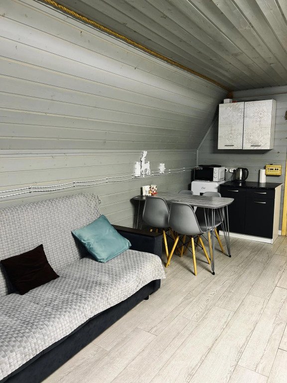 на улице Эльбрусская 46А, Республика Карачаево-Черкесия: фото 4