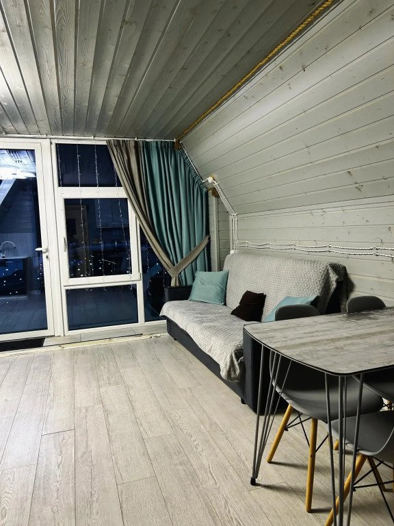 на улице Эльбрусская 46А, Республика Карачаево-Черкесия: фото 5