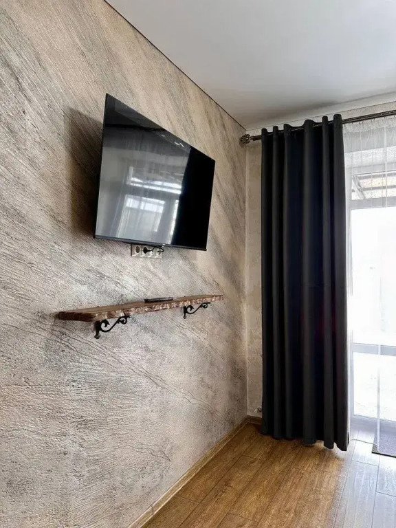 Частный дом Таунхаус на Курортной улице 81/1, Республика Башкортостан: фото 5