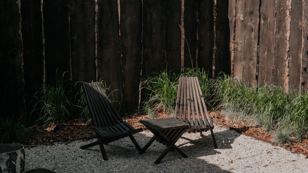 Частный дом Лесной Переулок, Республика Башкортостан: фото 3