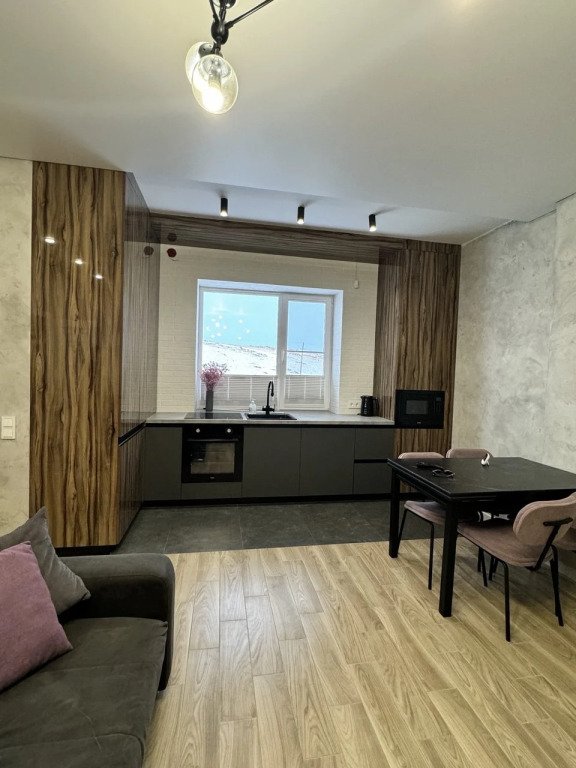 Частный Дом Уютный на Озере Чебачье рядом с Банным, Республика Башкортостан, Абзелиловский район 