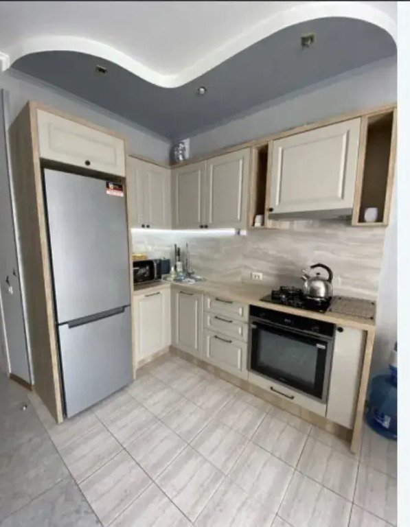 Частный дом ЖК Полесье на улице Юрия Гагарина 2, Республика Башкортостан: фото 3