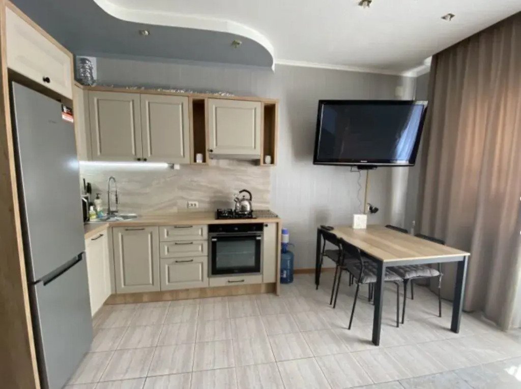 Частный дом ЖК Полесье на улице Юрия Гагарина 2, Республика Башкортостан: фото 5