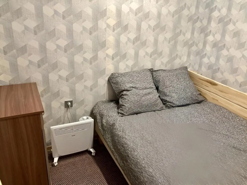 Уютный домик на берегу реки Инзер, Республика Башкортостан: фото 3