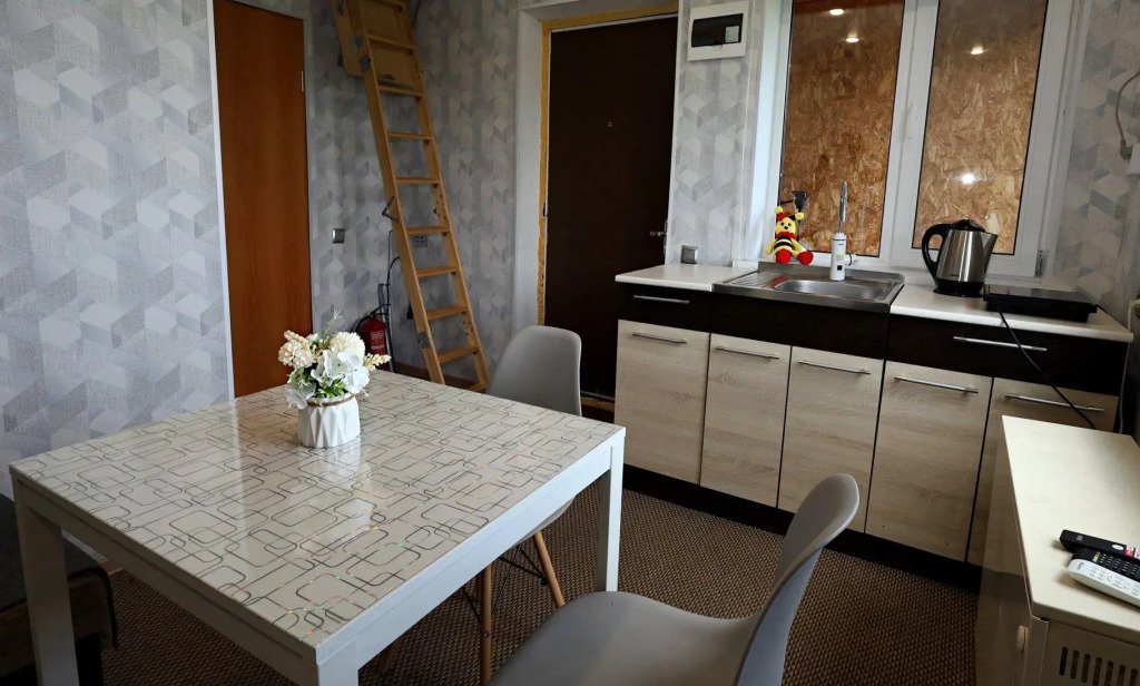 Уютный домик на берегу реки Инзер, Республика Башкортостан: фото 5