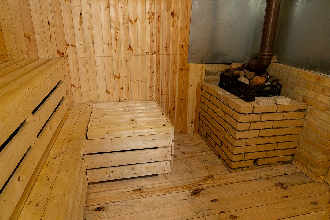 Алые паруса, Ивановская область: фото 5