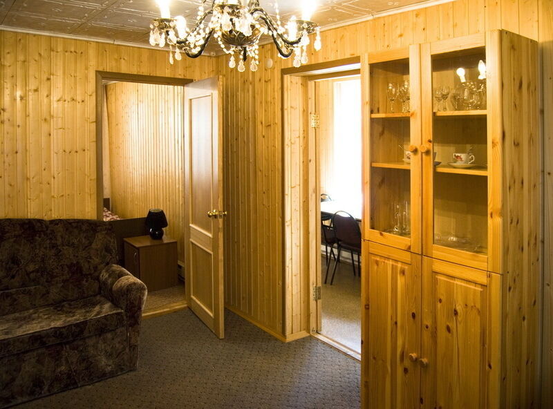 тихий угол тамбов. анапа кирова 14а. тихий угол тамбов база отдыха. тихий угол тамбовская обл. тихий угол 2.