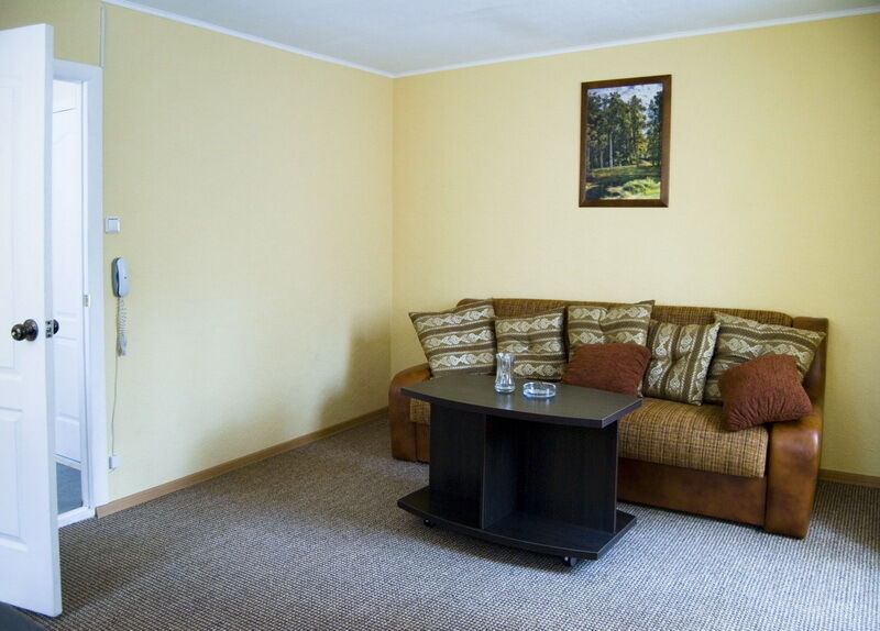 пансионат тихий угол тамбов официальный сайт. тихий угол тамбов база. тихий угол 2. гостевой дом панорама каменномостский. парк отель тихий угол тамбов официальный.