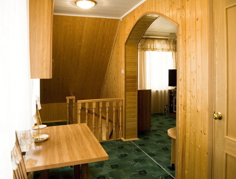 пансионат тихий угол тамбов официальный сайт. тихий угол 2. пансионат тихий уголок. турбазы тамбовской области. пансионат тихий уголок.