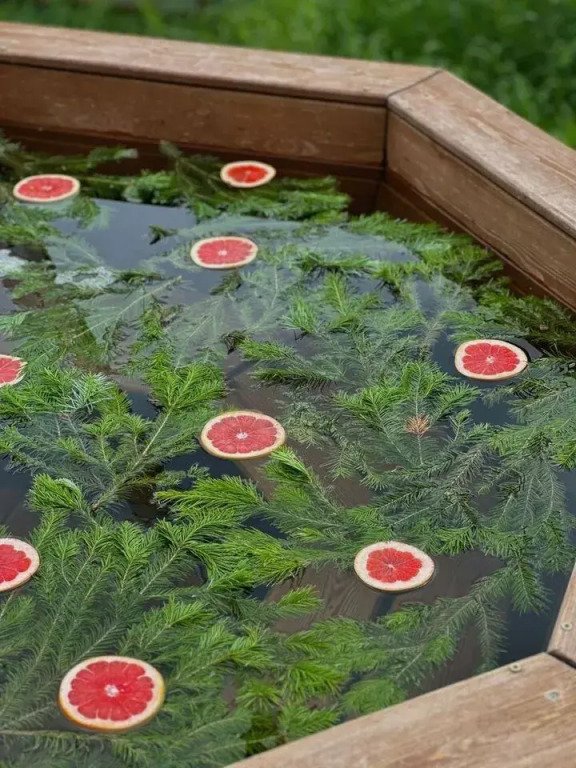 Частный Дом Ветра, Республика Башкортостан: фото 4