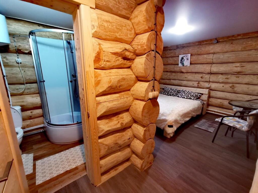 Сила Сибири, Кемеровская область: фото 4