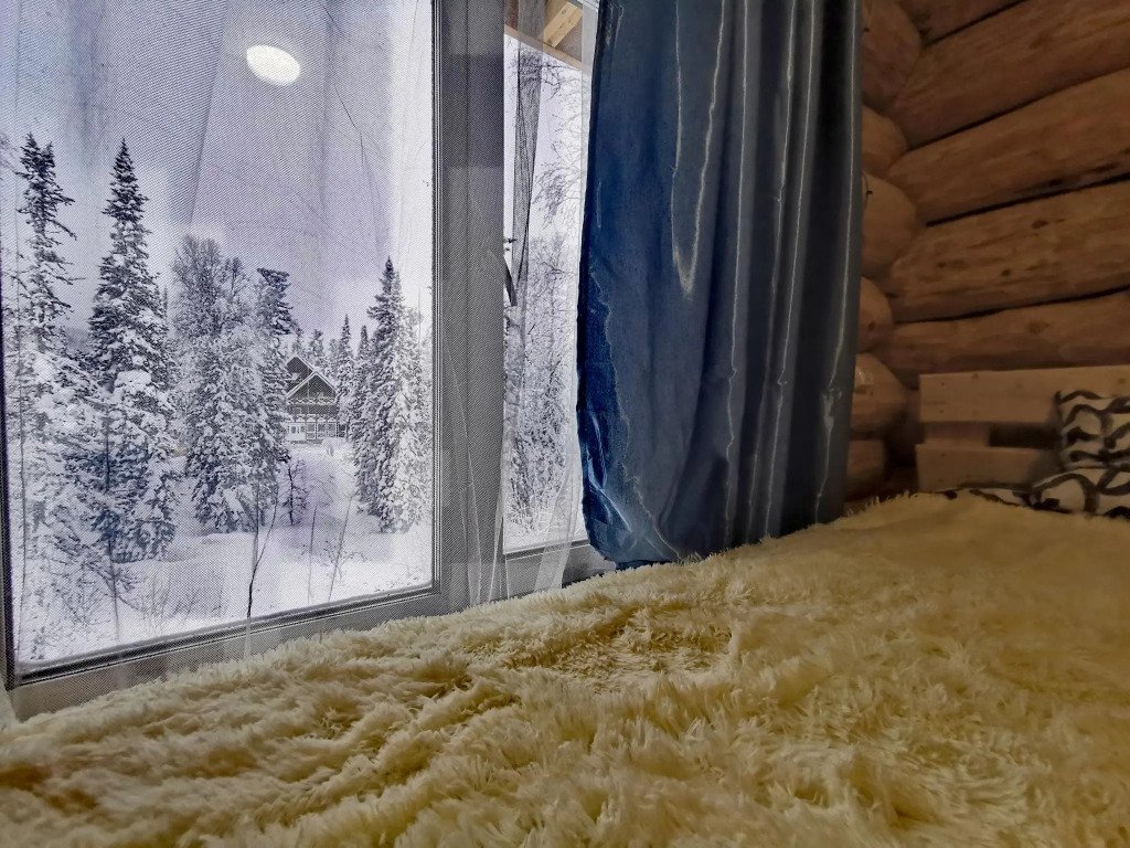 Сила Сибири, Кемеровская область: фото 5