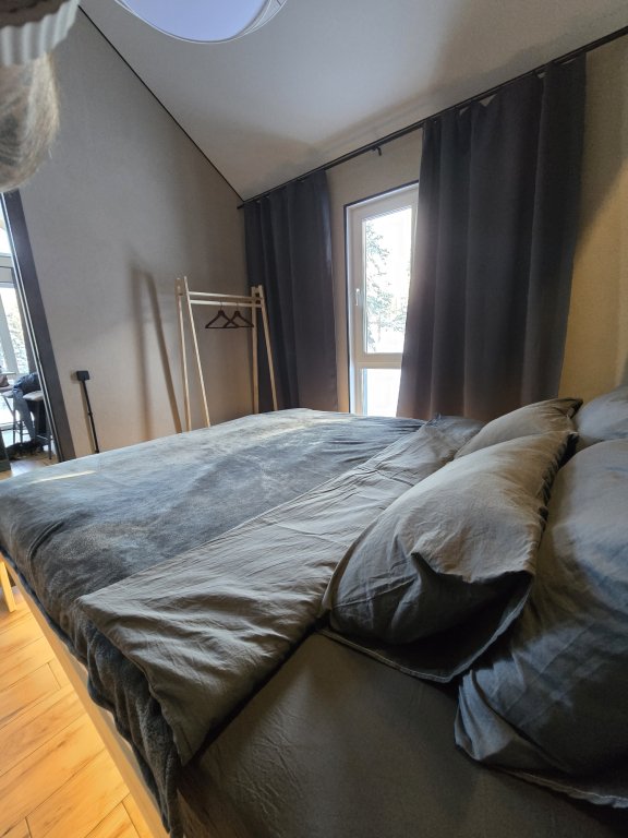 Частный дом Белая Овечка, Кемеровская область: фото 3