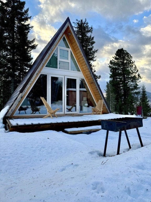 15 Шахтеров, Кемеровская область: фото 4