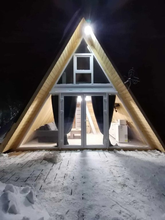 15 Шахтеров, Кемеровская область: фото 5