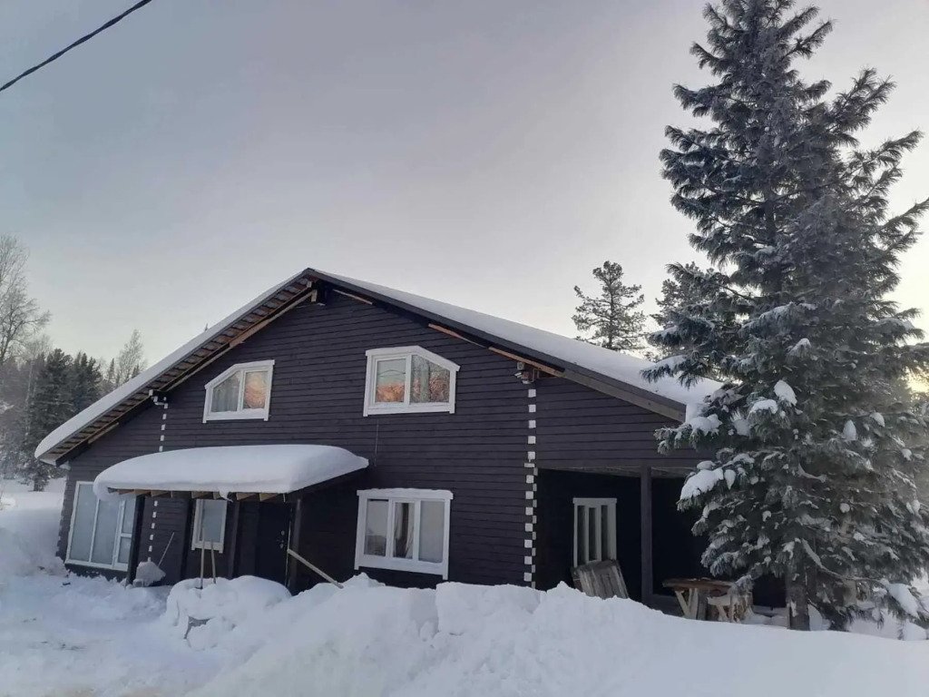 15 Шахтеров, Кемеровская область: фото 2